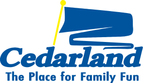 Cedarland